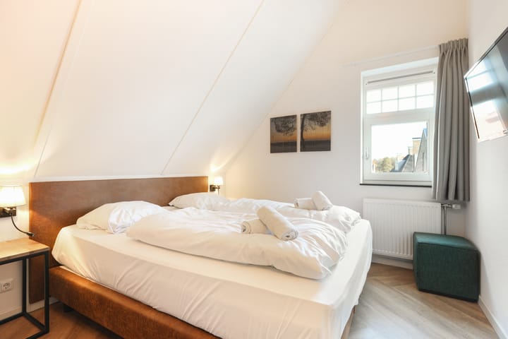 Photo 15 of Duinlaan 5-105