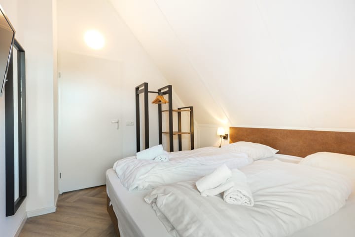 Photo 16 of Duinlaan 5-105