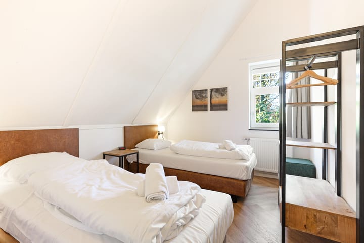 Photo 17 of Duinlaan 5-105