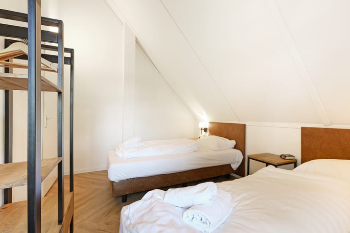 Photo 18 of Duinlaan 5-105