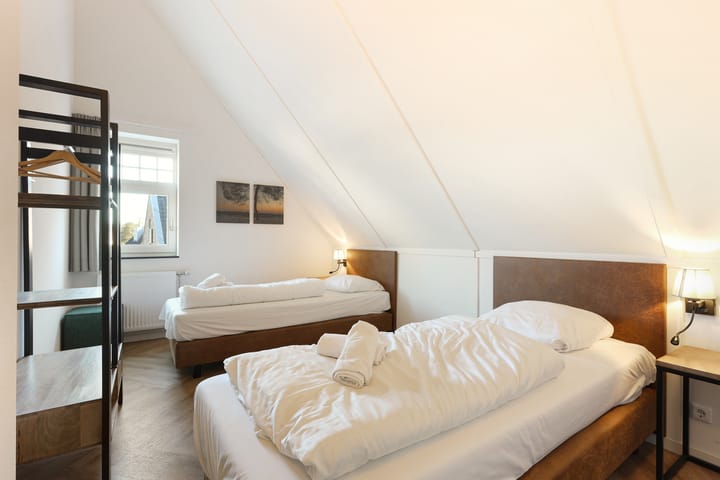 Photo 19 of Duinlaan 5-105