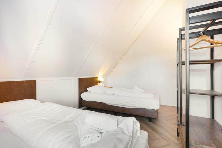 Photo 20 of Duinlaan 5-105