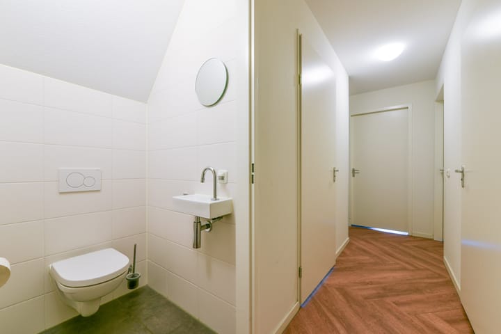 Photo 21 of Duinlaan 5-105