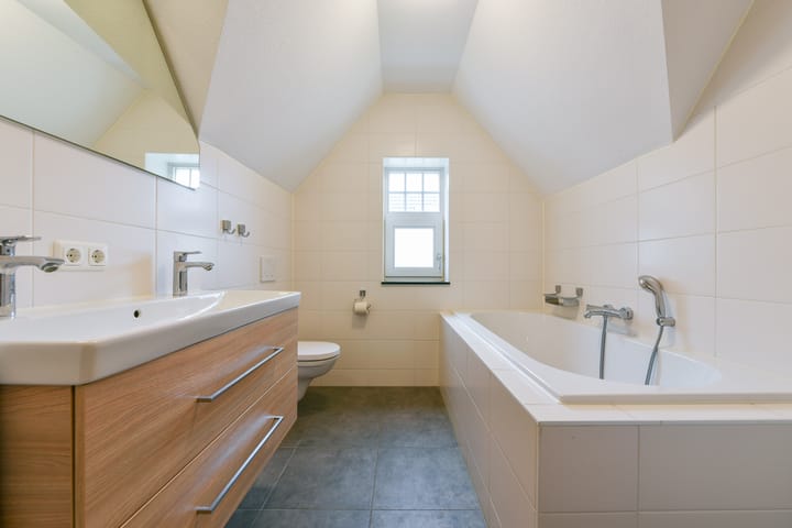 Photo 22 of Duinlaan 5-105