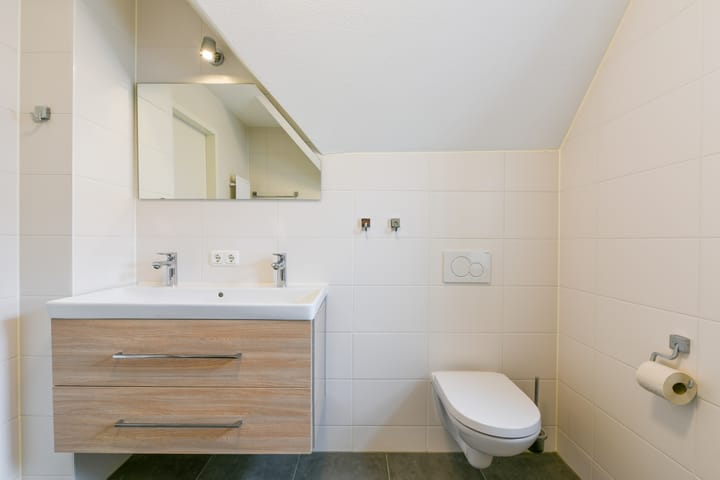 Photo 23 of Duinlaan 5-105