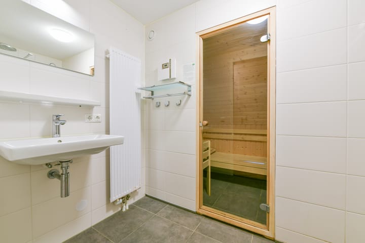 Photo 24 of Duinlaan 5-105