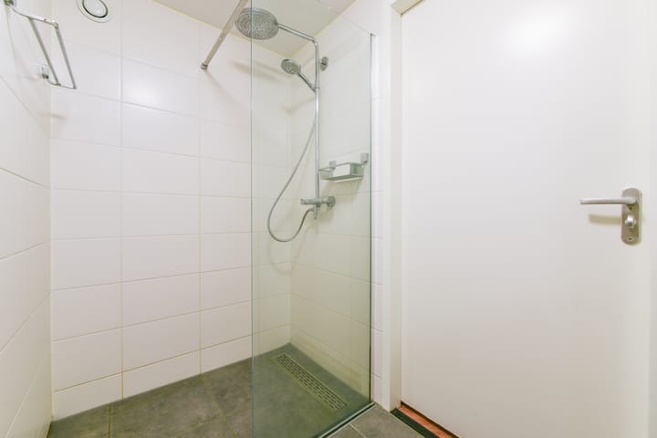 Photo 25 of Duinlaan 5-105