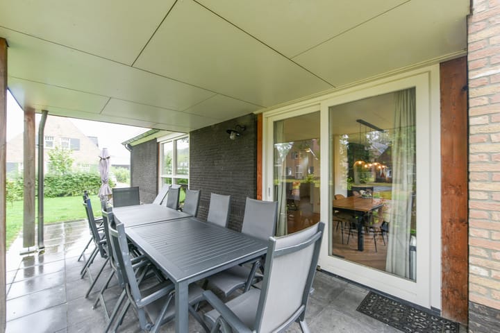 Photo 28 of Duinlaan 5-105