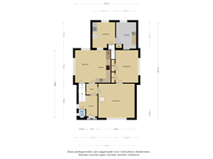 Bekijk plattegrond