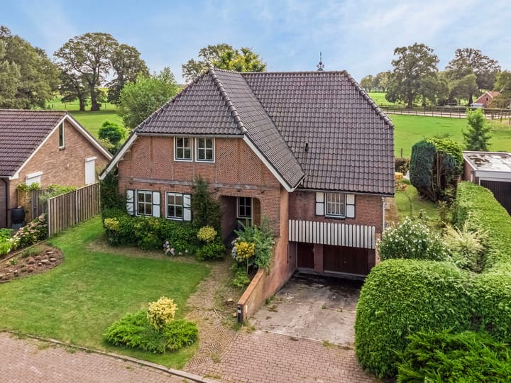 Foto 2 van Diekink 13