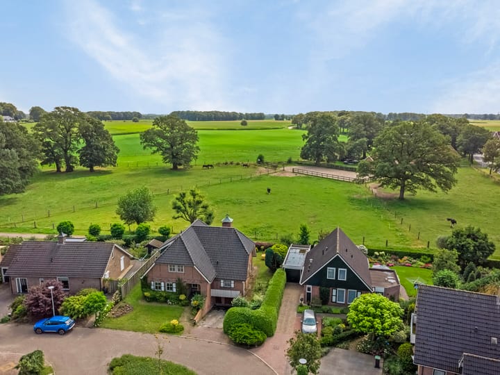 Foto 3 van Diekink 13