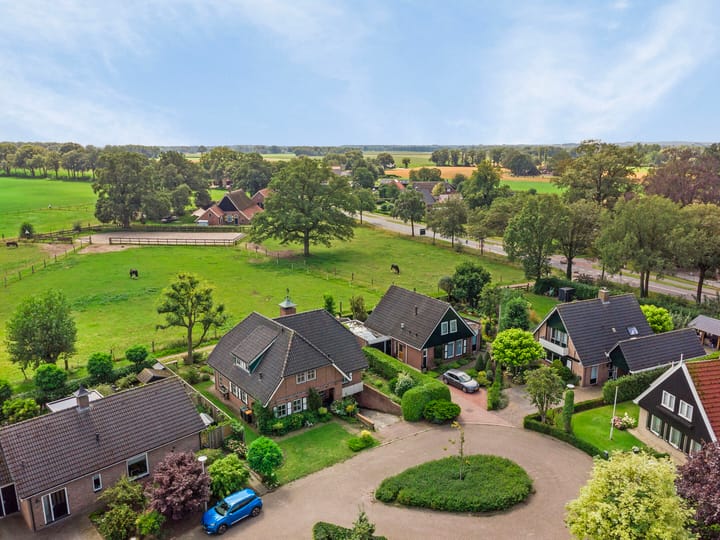 Foto 4 van Diekink 13