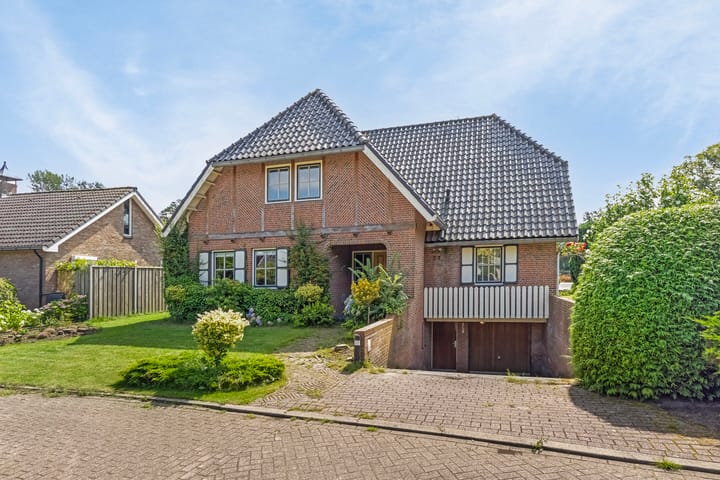 Foto 5 van Diekink 13