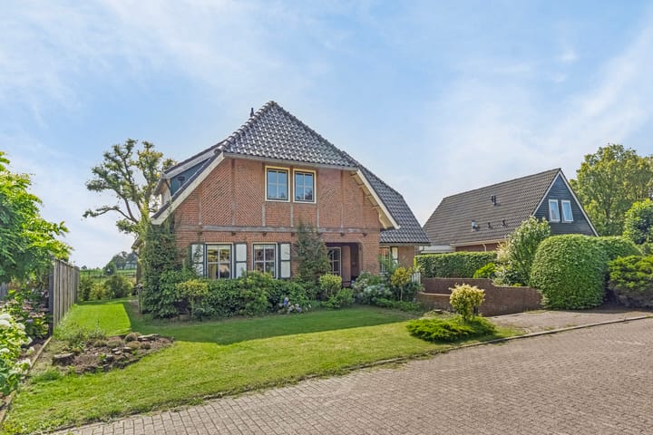 Foto 6 van Diekink 13