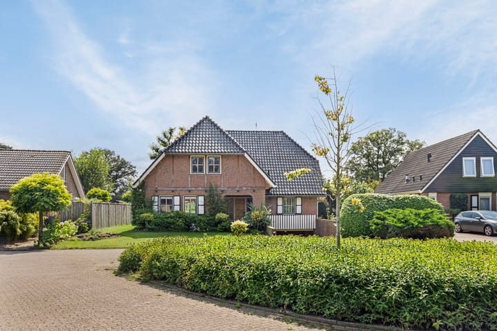 Foto 7 van Diekink 13