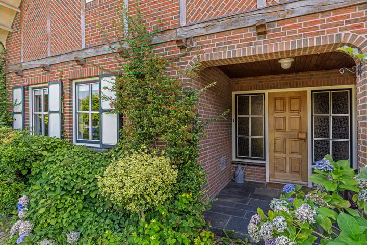 Foto 8 van Diekink 13