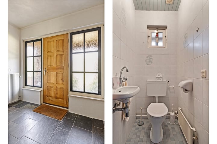 Foto 9 van Diekink 13