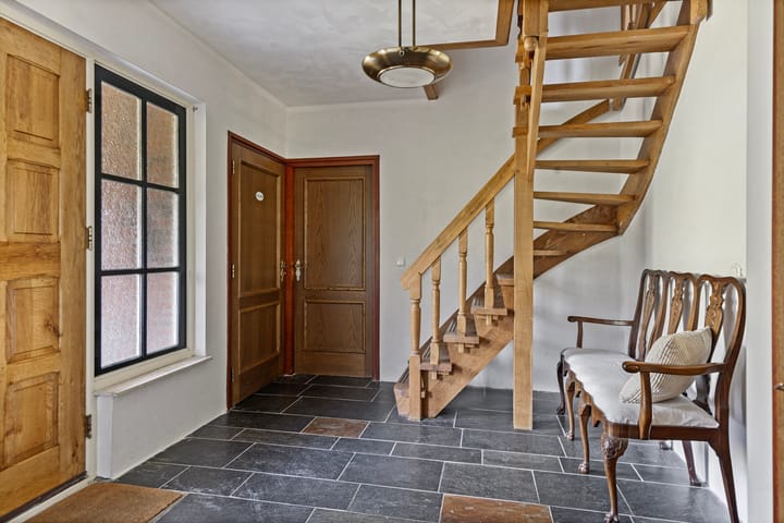 Foto 10 van Diekink 13