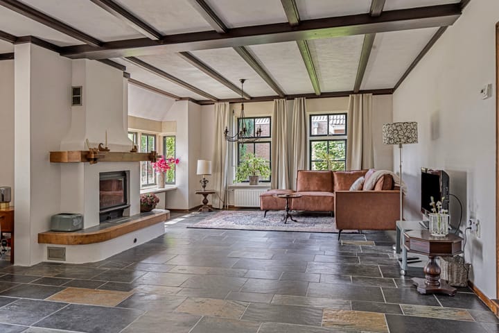 Foto 11 van Diekink 13