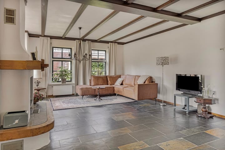 Foto 12 van Diekink 13