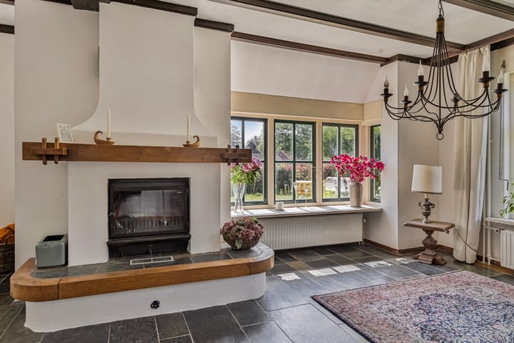 Foto 13 van Diekink 13