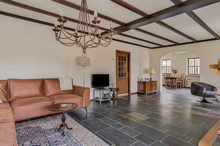 Foto 14 van Diekink 13