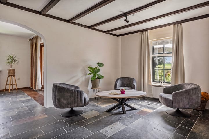 Foto 15 van Diekink 13