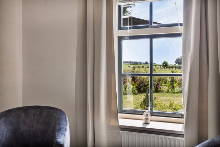 Foto 16 van Diekink 13