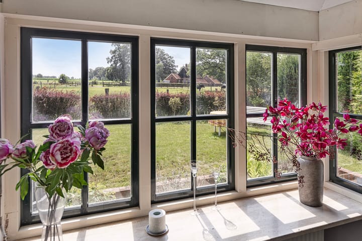 Foto 17 van Diekink 13