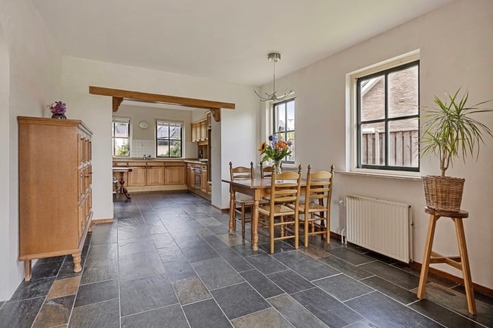 Foto 18 van Diekink 13