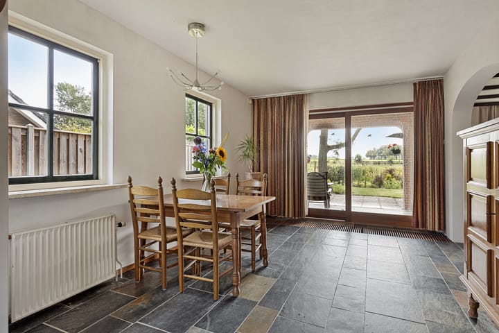 Foto 19 van Diekink 13