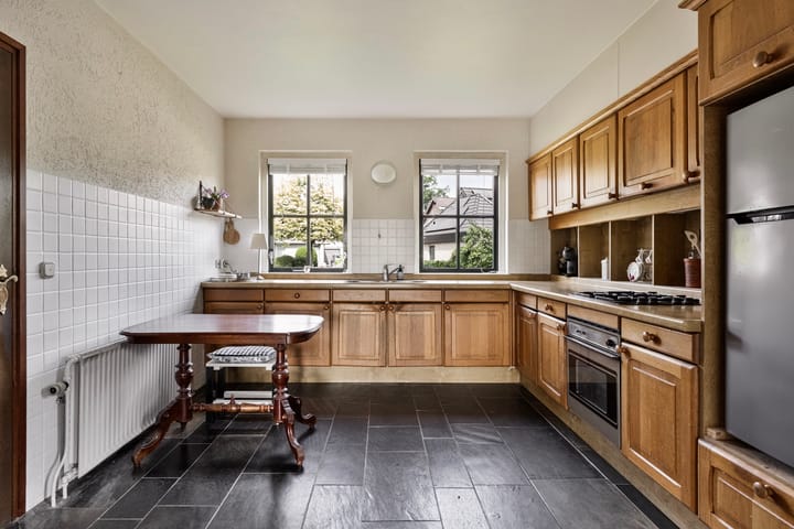 Foto 20 van Diekink 13