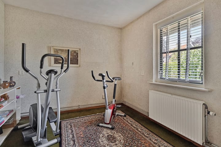 Foto 21 van Diekink 13