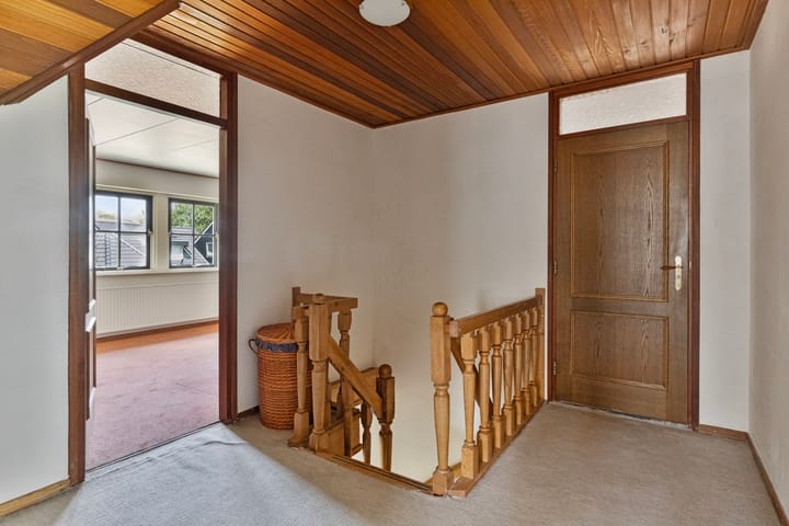 Foto 22 van Diekink 13