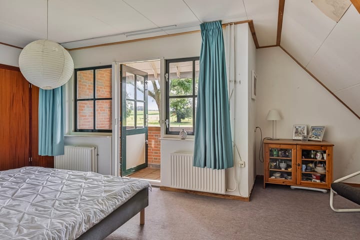 Foto 23 van Diekink 13