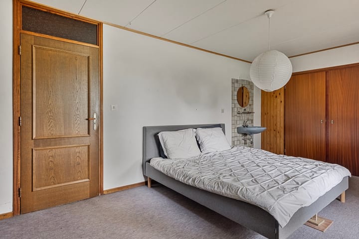 Foto 24 van Diekink 13