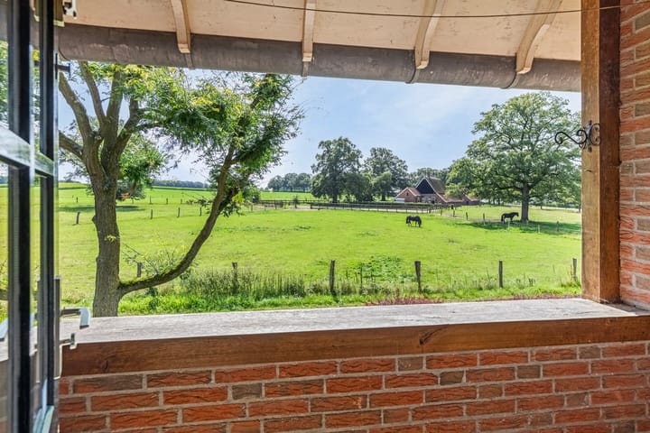 Foto 25 van Diekink 13