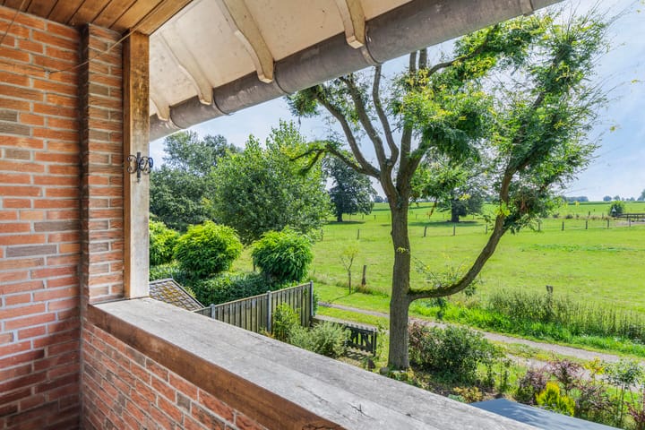 Foto 26 van Diekink 13