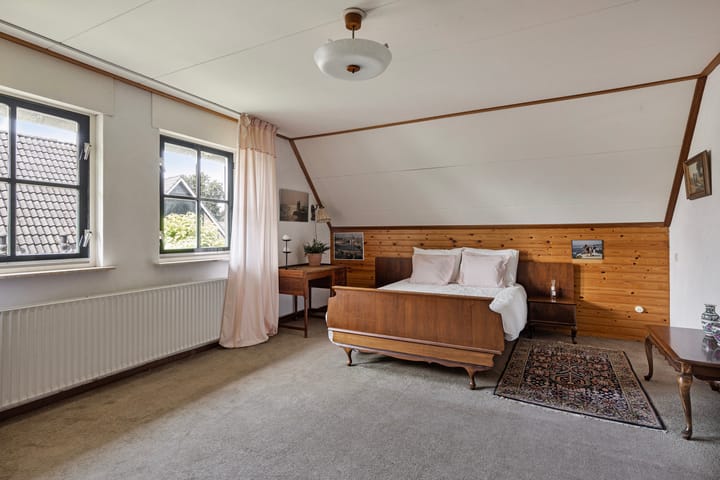 Foto 27 van Diekink 13