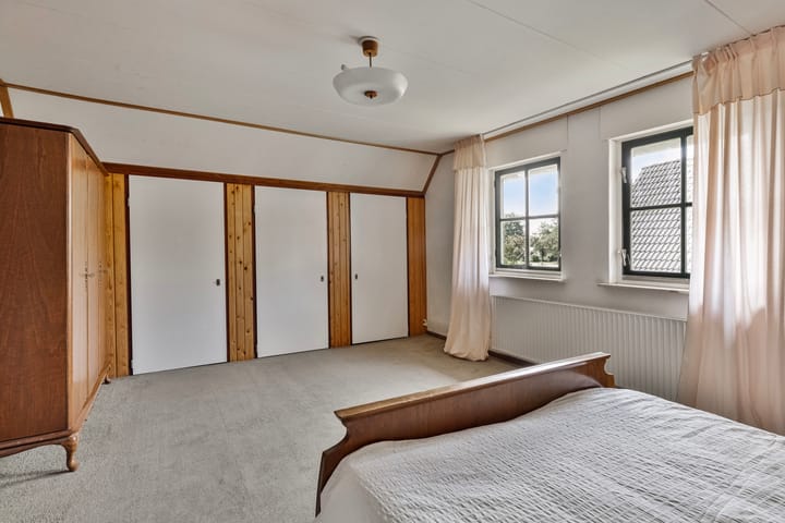 Foto 28 van Diekink 13