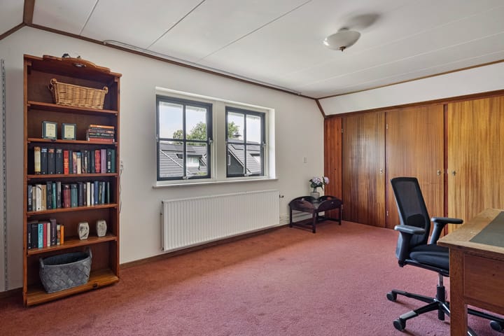 Foto 29 van Diekink 13