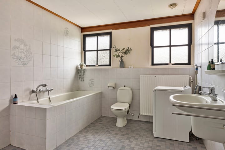 Foto 31 van Diekink 13