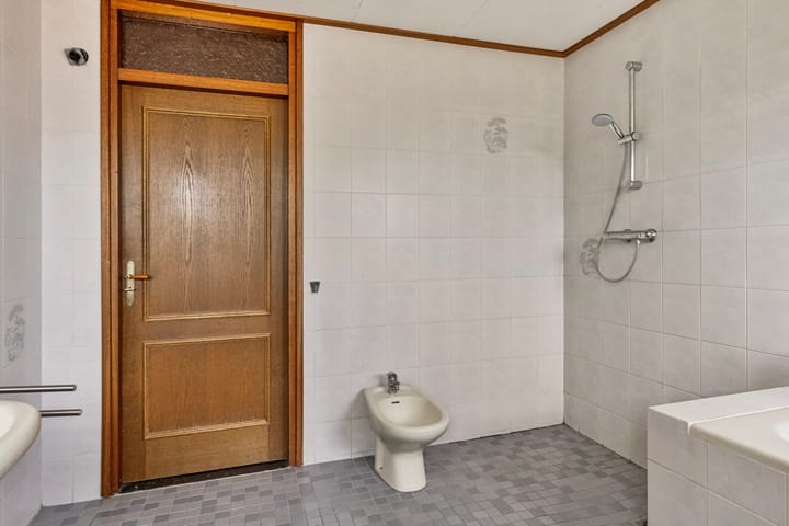 Foto 32 van Diekink 13