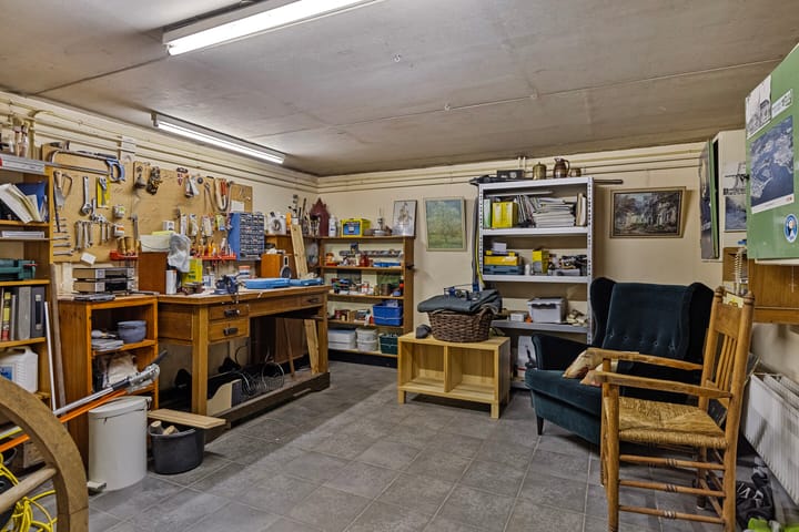 Foto 33 van Diekink 13