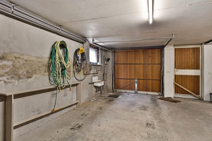 Foto 34 van Diekink 13