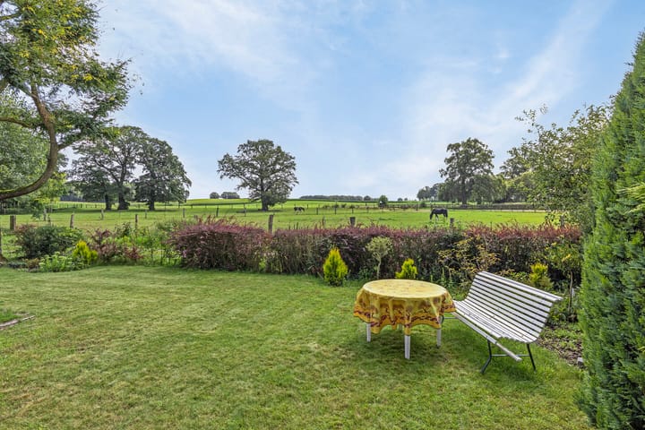 Foto 35 van Diekink 13