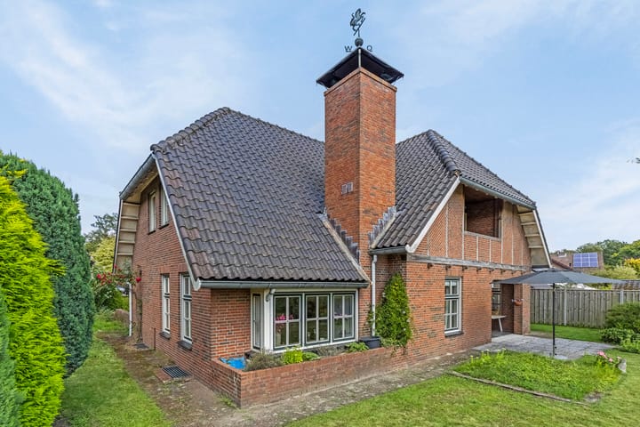 Foto 36 van Diekink 13