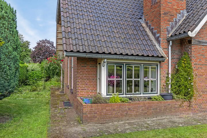 Foto 37 van Diekink 13