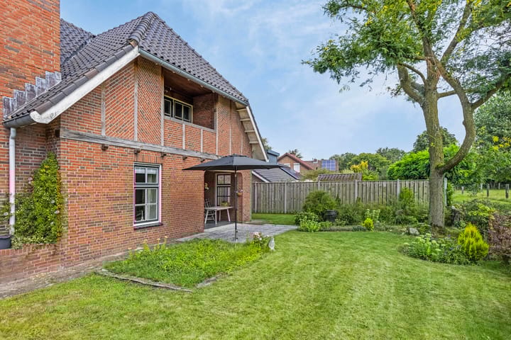 Foto 38 van Diekink 13