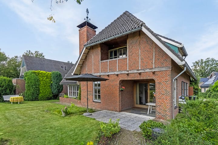 Foto 39 van Diekink 13